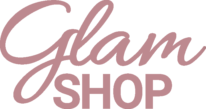 Glam Shop