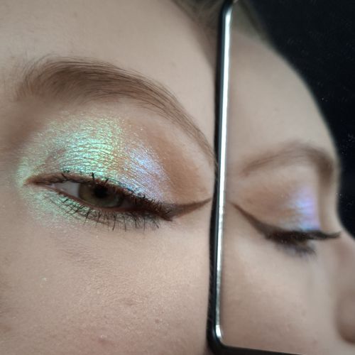 Alicja, Warszawa Alicja, Warszawa