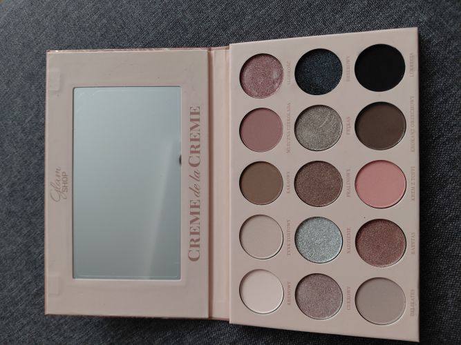 Marta Poprawa, Ostrów Wielkopolski Marta Poprawa, Ostrów Wielkopolski