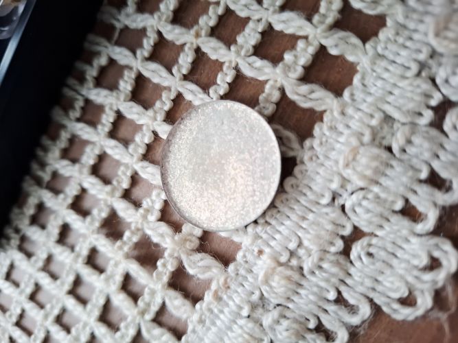 Dominika, Częstochowa Dominika, Częstochowa