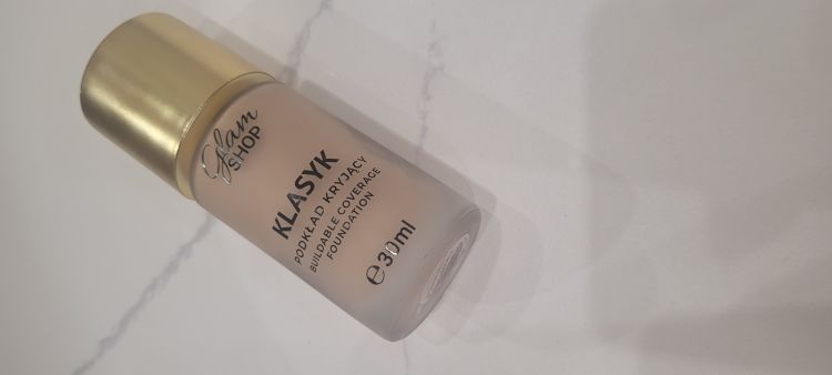 Ilona, Olsztyn Ilona, Olsztyn