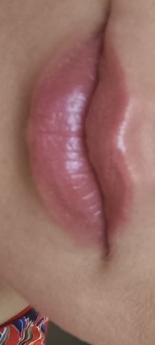 EWELINA, Sosnowiec EWELINA, Sosnowiec