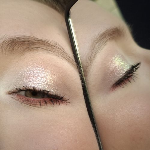 Alicja, Warszawa Alicja, Warszawa