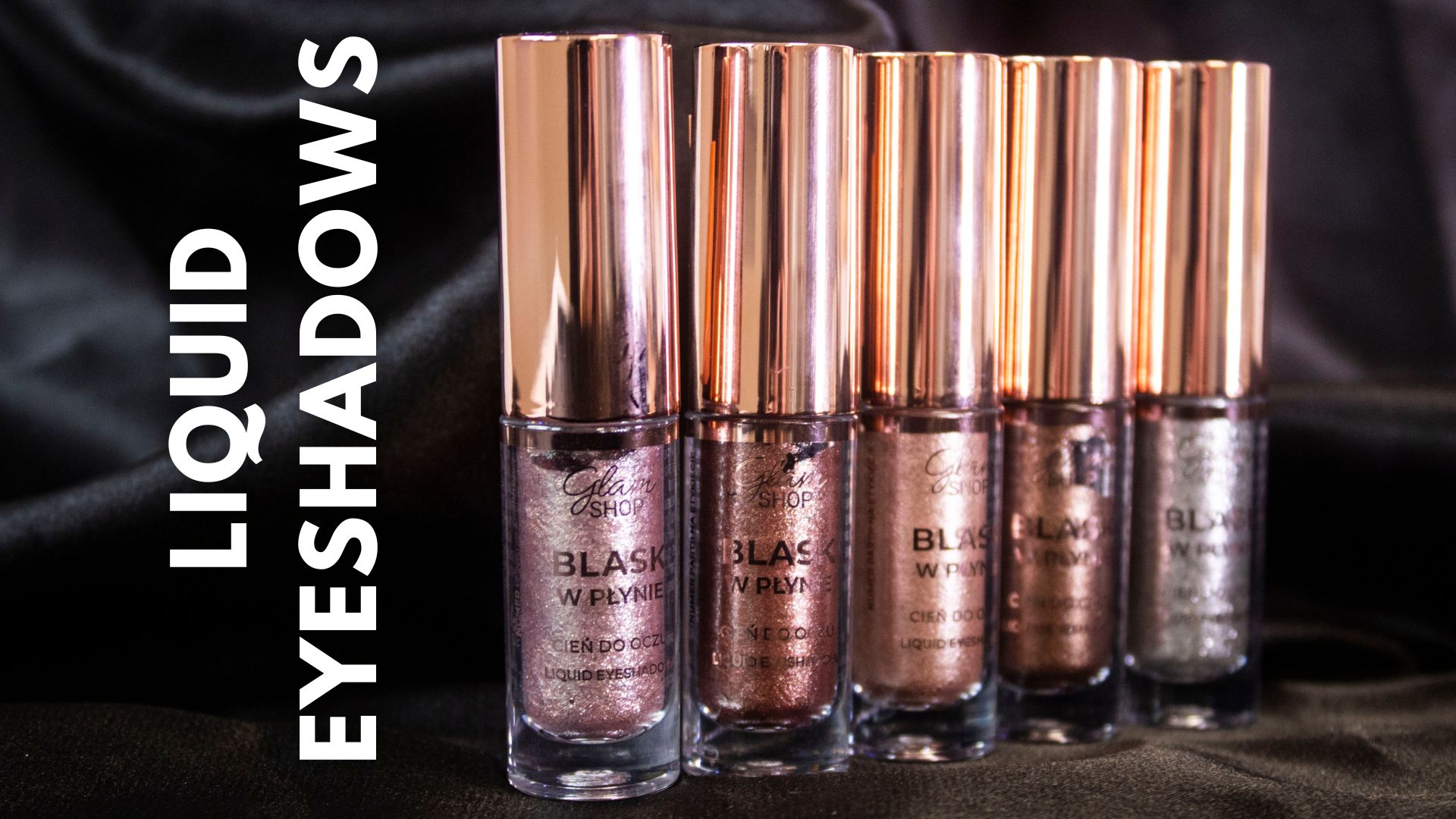  Brown_and_White_Simple_Fashion_Sale_Banner-14