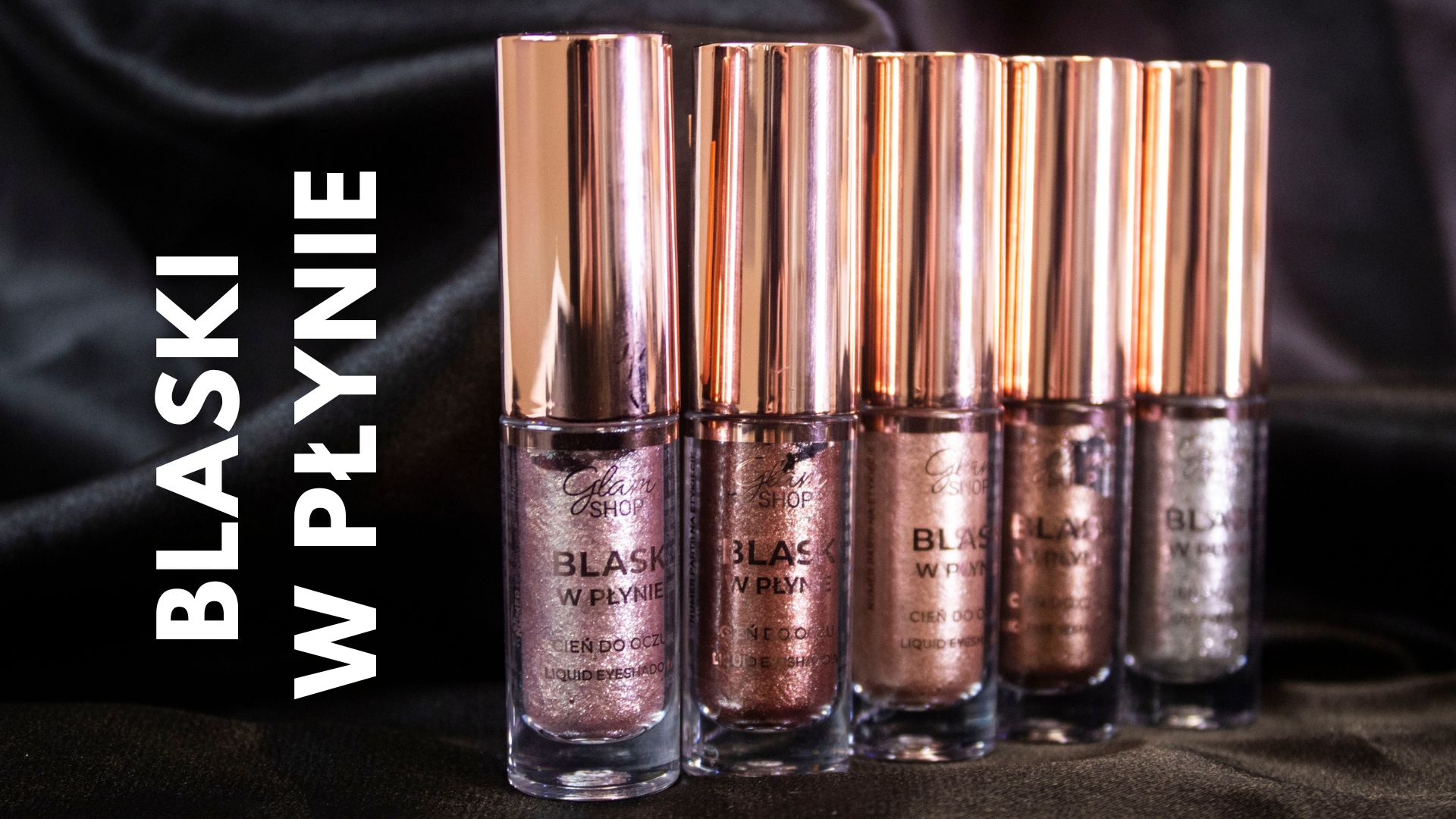  Brown_and_White_Simple_Fashion_Sale_Banner-15