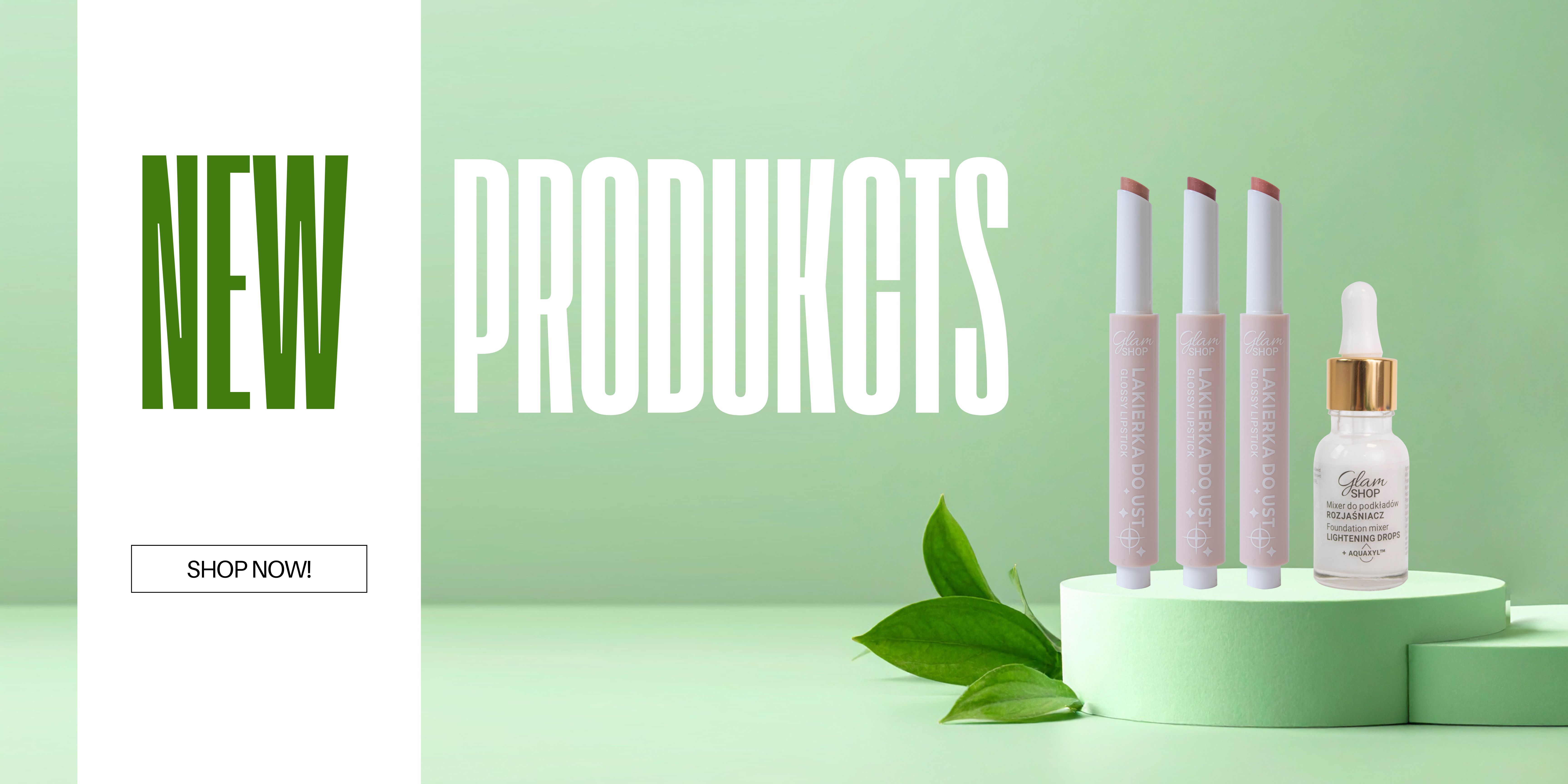  Brown_and_White_Simple_Fashion_Sale_Banner-14