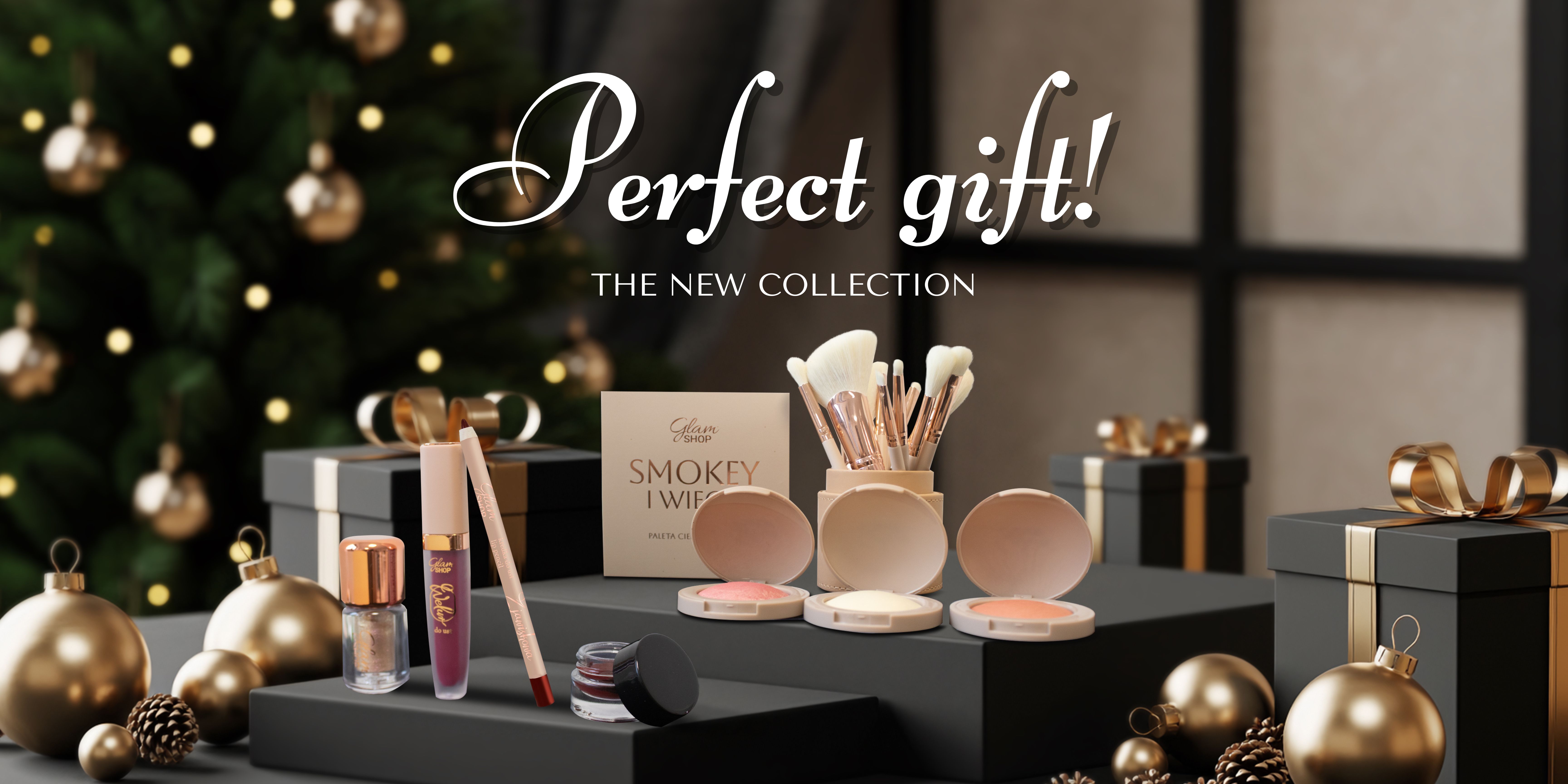  Brown_and_White_Simple_Fashion_Sale_Banner-14