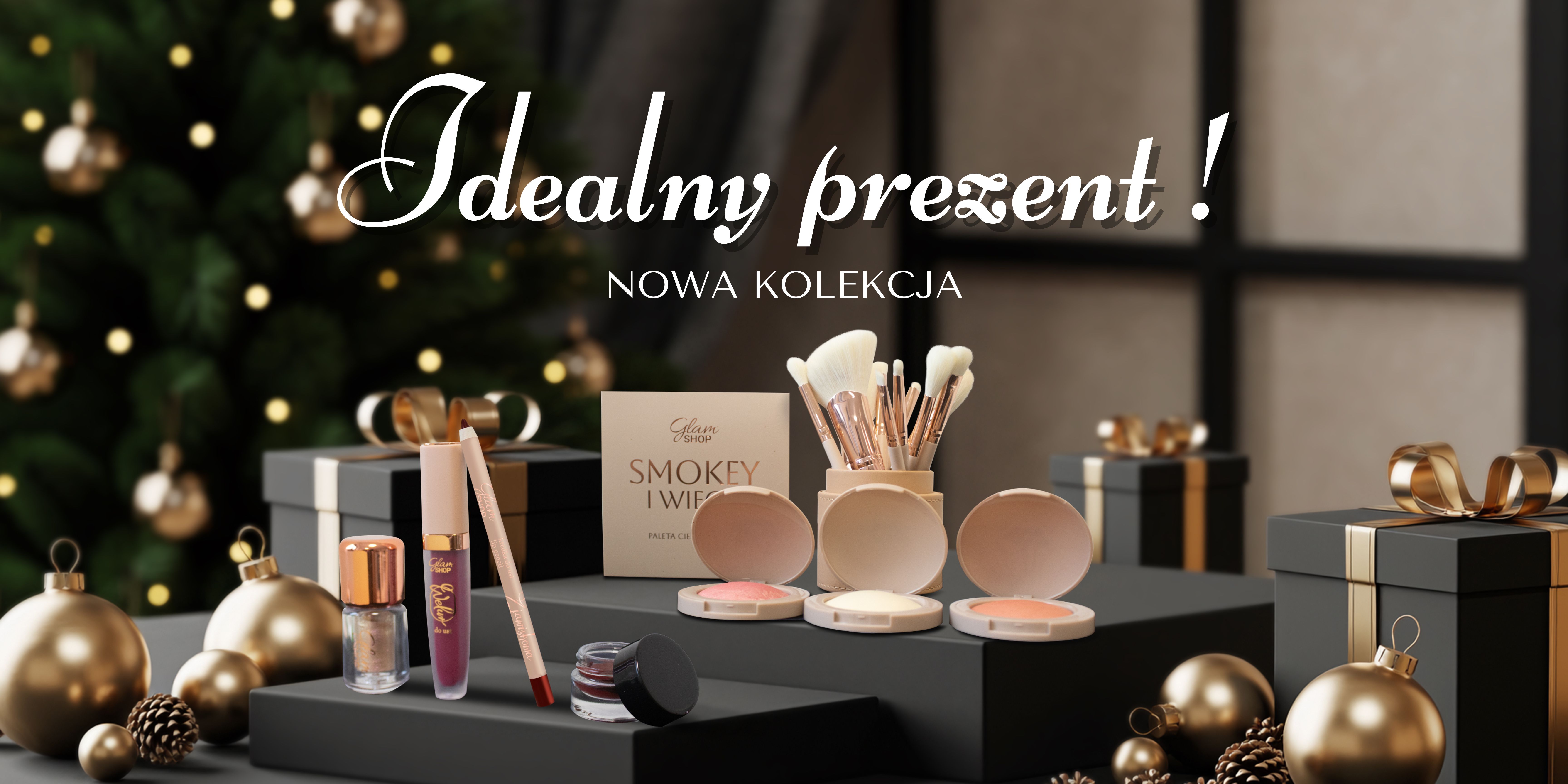  Brown_and_White_Simple_Fashion_Sale_Banner-15