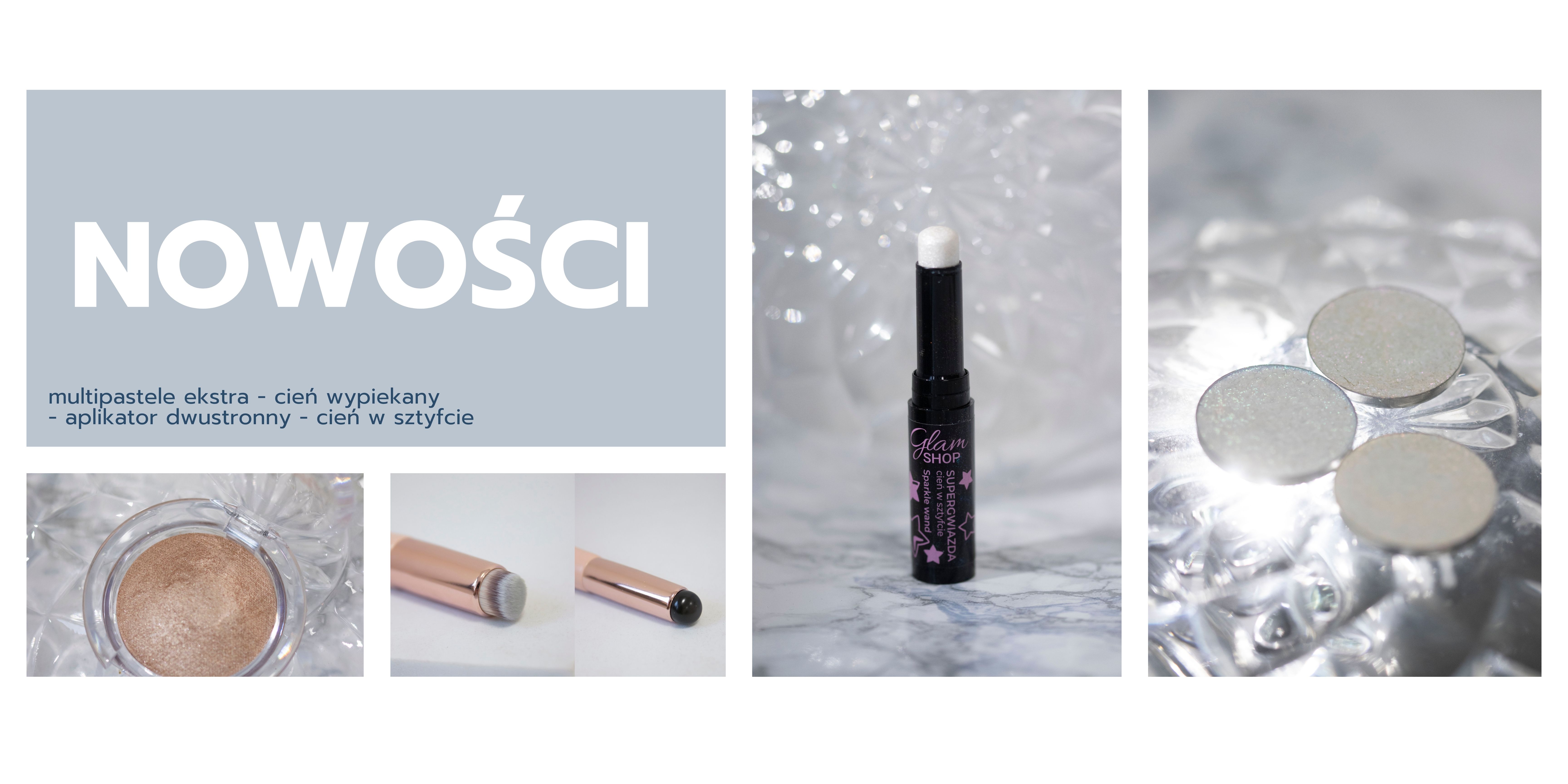  Brown_and_White_Simple_Fashion_Sale_Banner-15