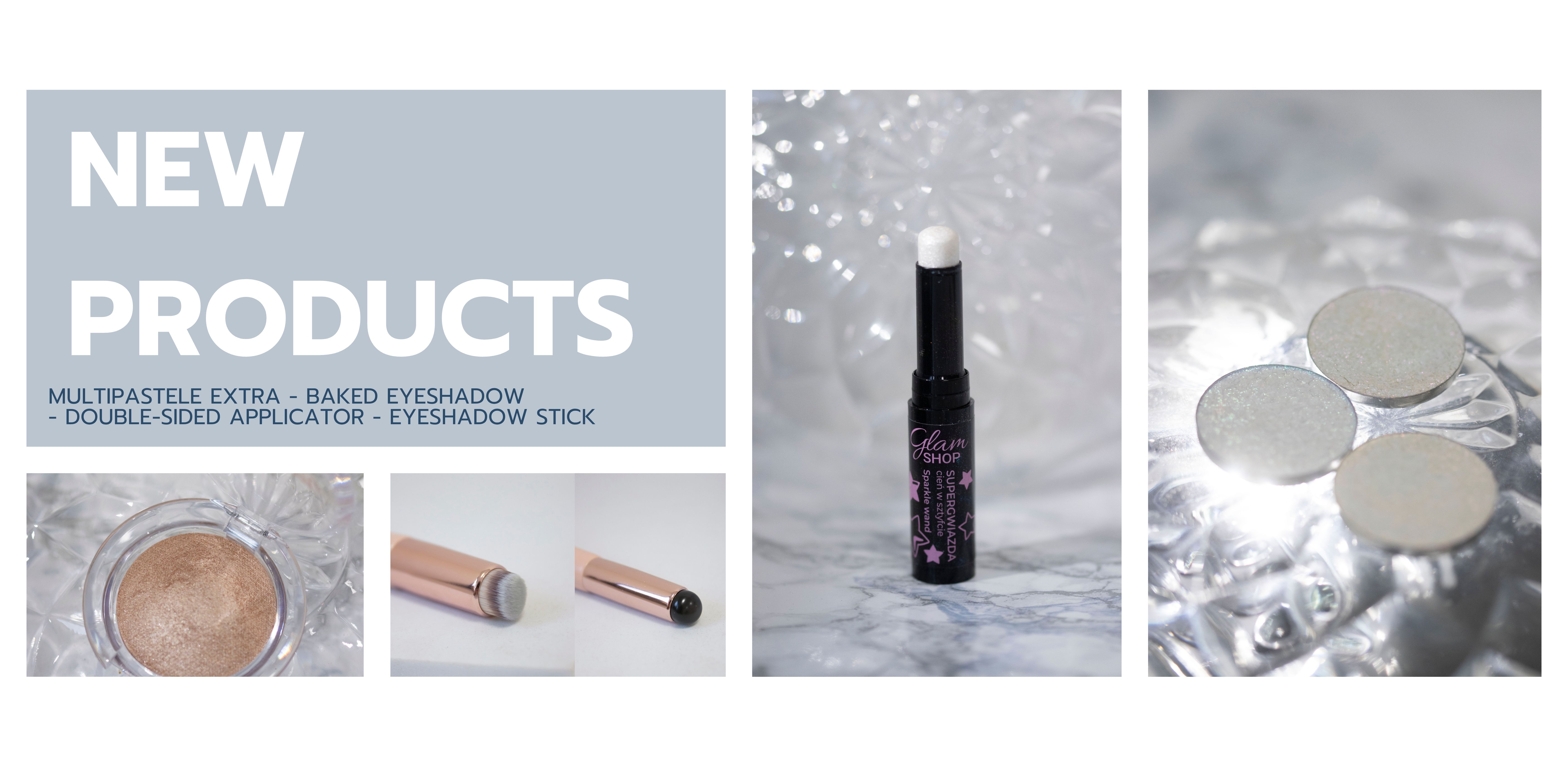  Brown_and_White_Simple_Fashion_Sale_Banner-14