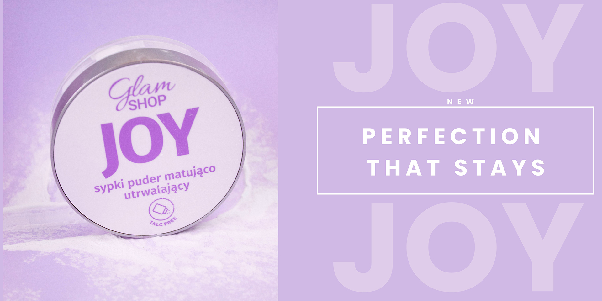  Brown_and_White_Simple_Fashion_Sale_Banner-14