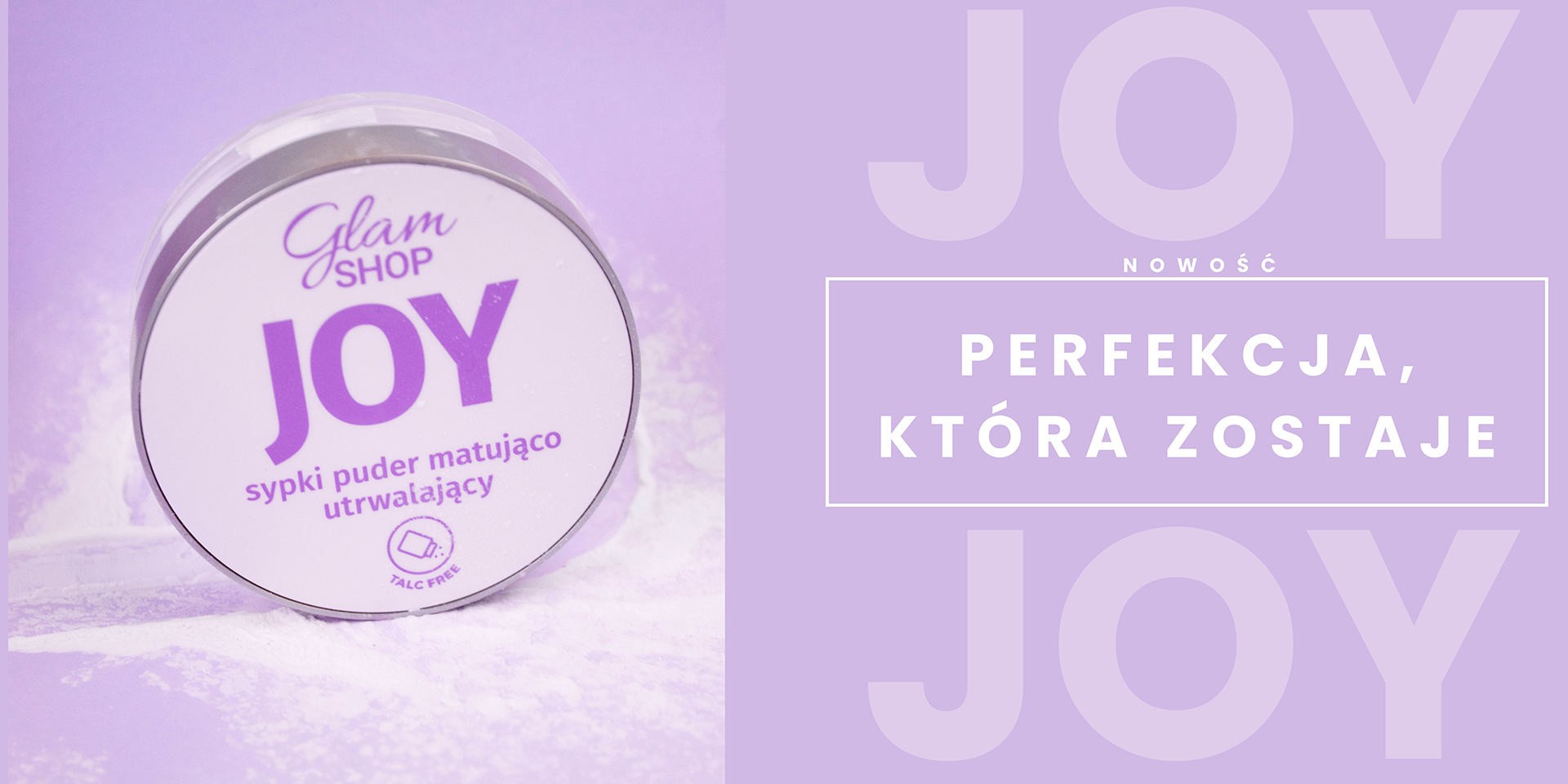  Brown_and_White_Simple_Fashion_Sale_Banner-15