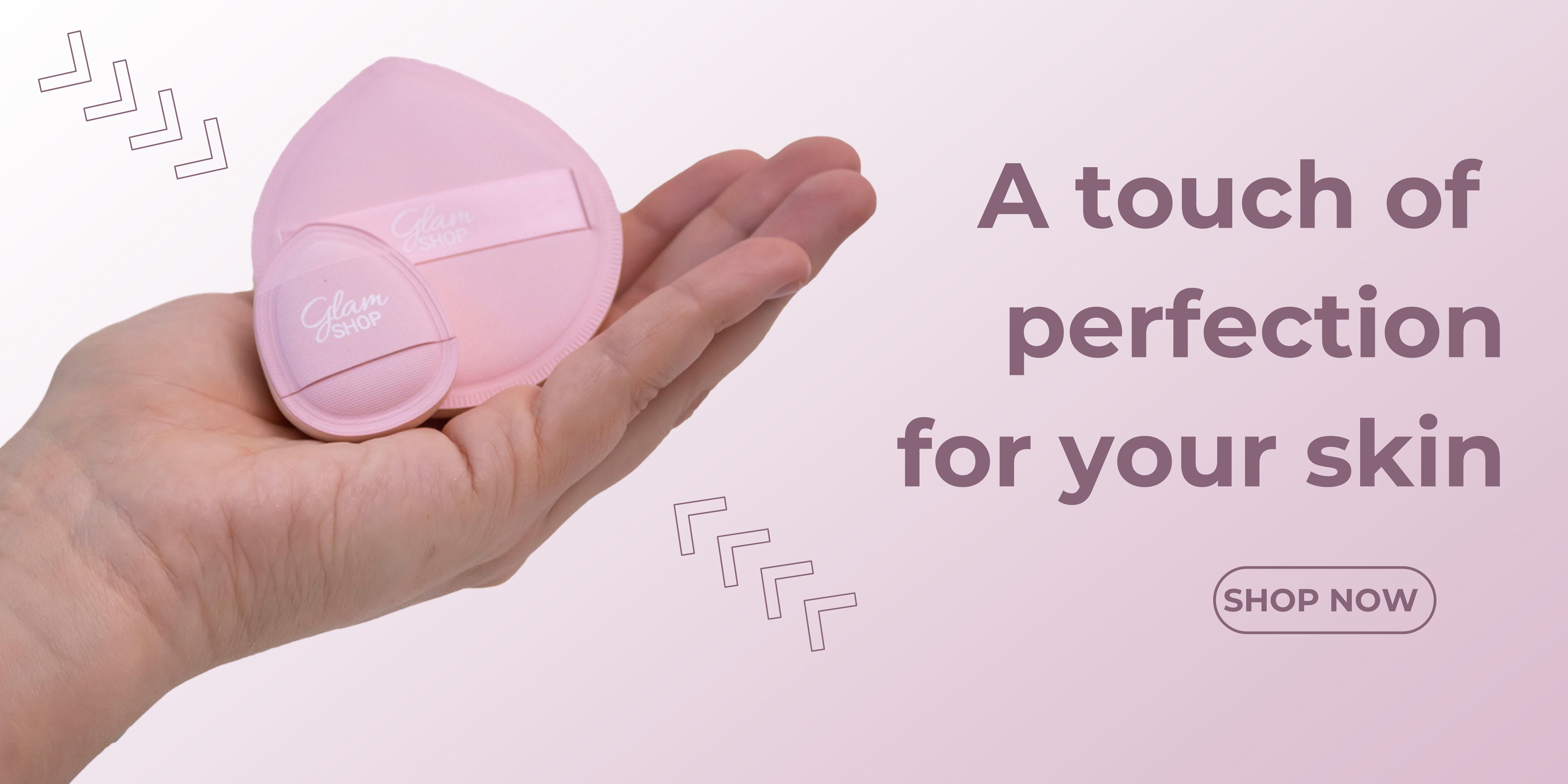  Brown_and_White_Simple_Fashion_Sale_Banner-14