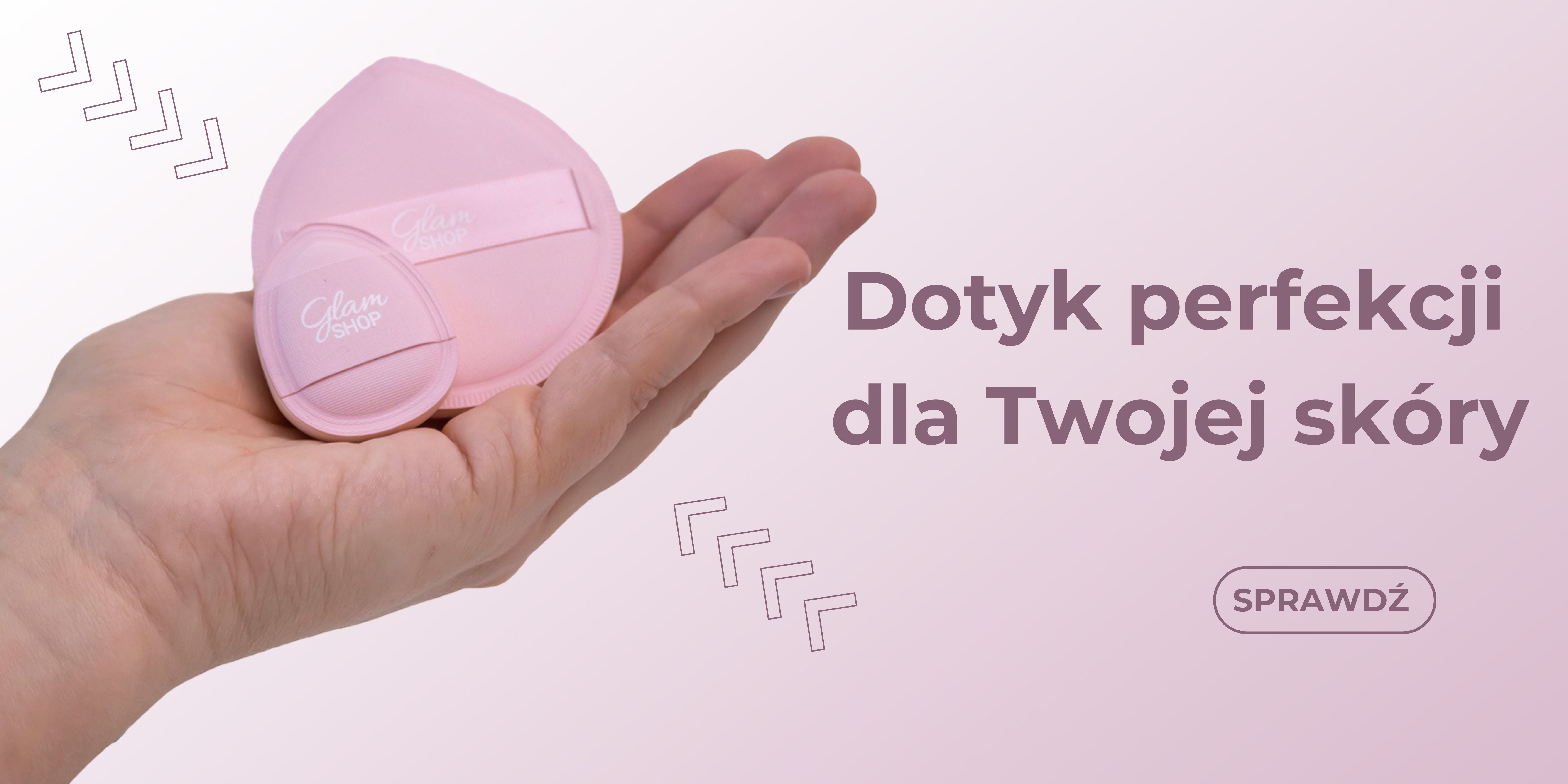  Brown_and_White_Simple_Fashion_Sale_Banner-15