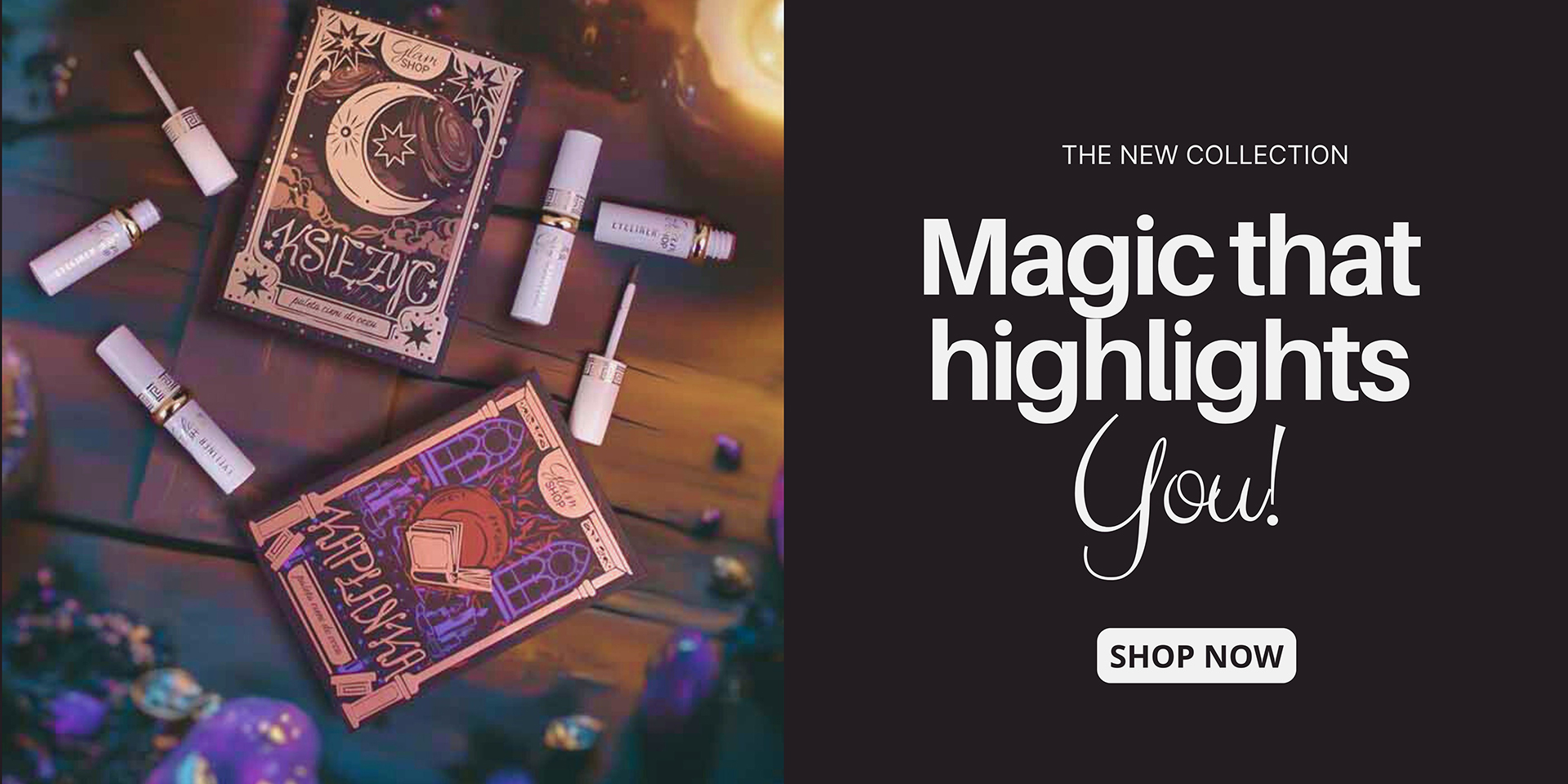  Brown_and_White_Simple_Fashion_Sale_Banner-14