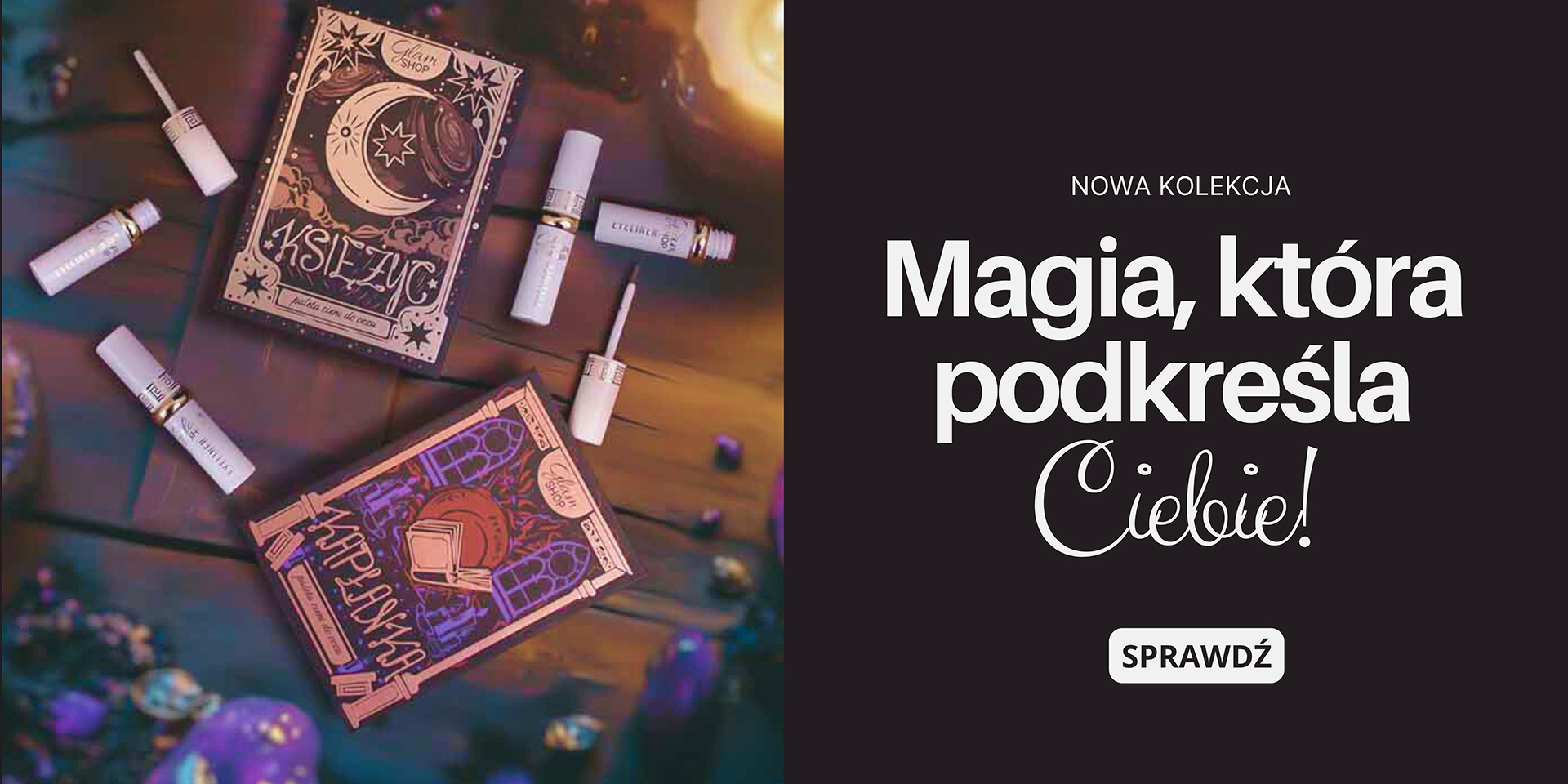  Brown_and_White_Simple_Fashion_Sale_Banner-15