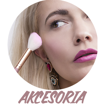  Brown_and_White_Simple_Fashion_Sale_Banner-15