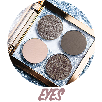  Brown_and_White_Simple_Fashion_Sale_Banner-15