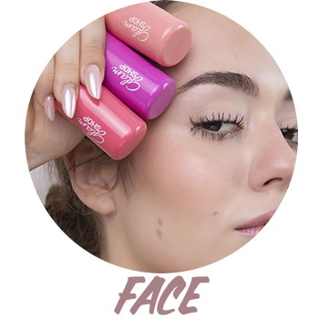  Brown_and_White_Simple_Fashion_Sale_Banner-15