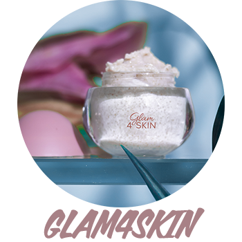  Brown_and_White_Simple_Fashion_Sale_Banner-15