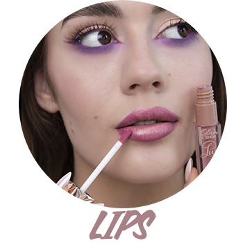  Brown_and_White_Simple_Fashion_Sale_Banner-15