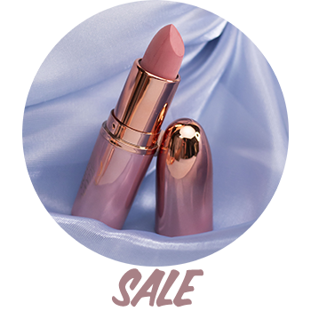  Brown_and_White_Simple_Fashion_Sale_Banner-15