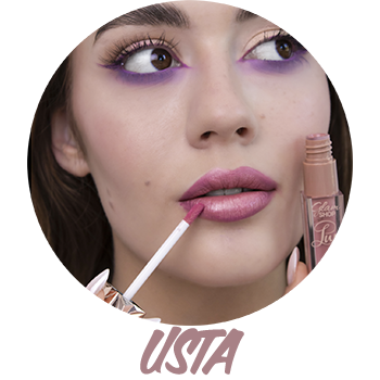  Brown_and_White_Simple_Fashion_Sale_Banner-15