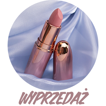  Brown_and_White_Simple_Fashion_Sale_Banner-15