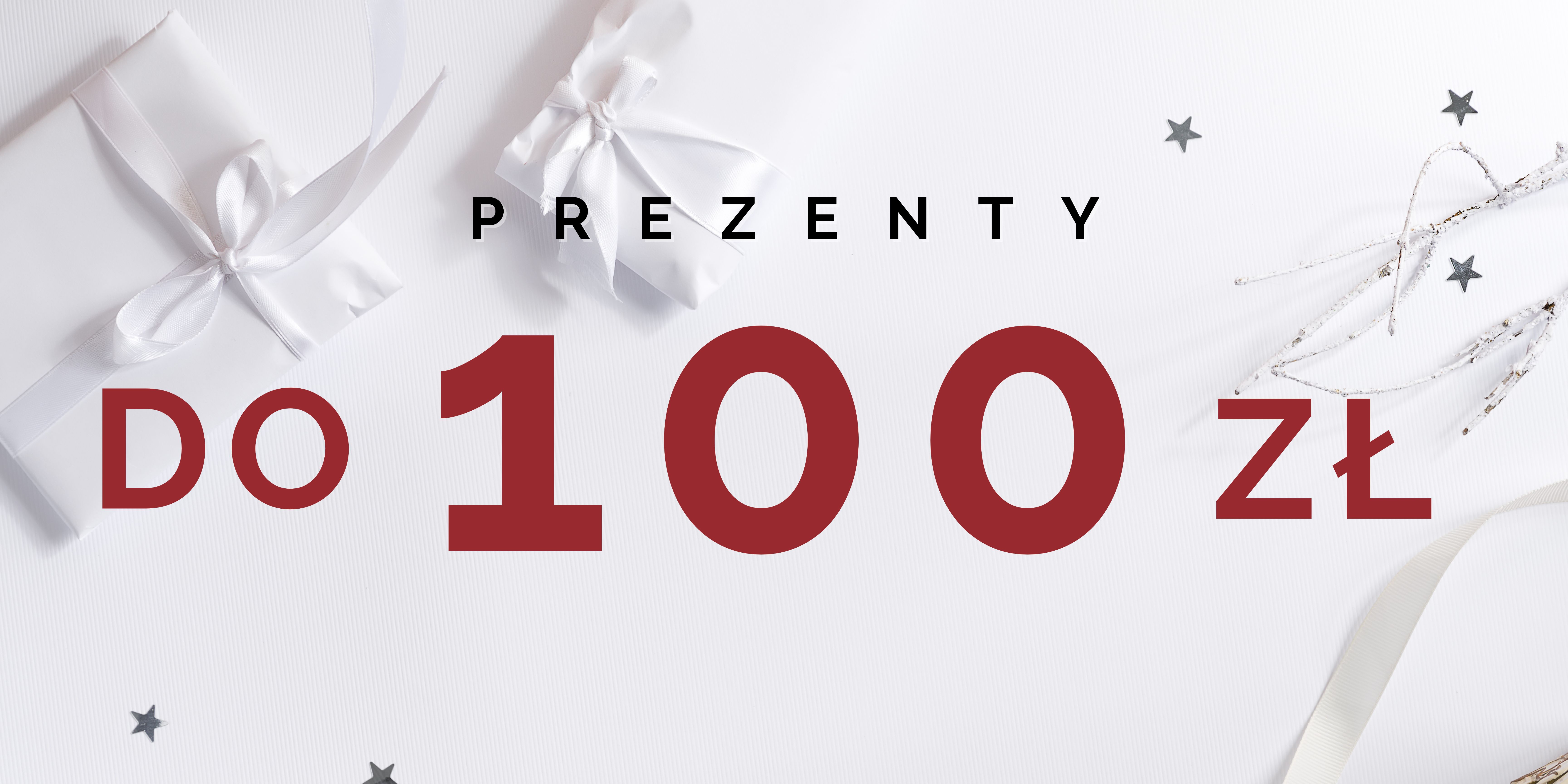  Brown_and_White_Simple_Fashion_Sale_Banner-15