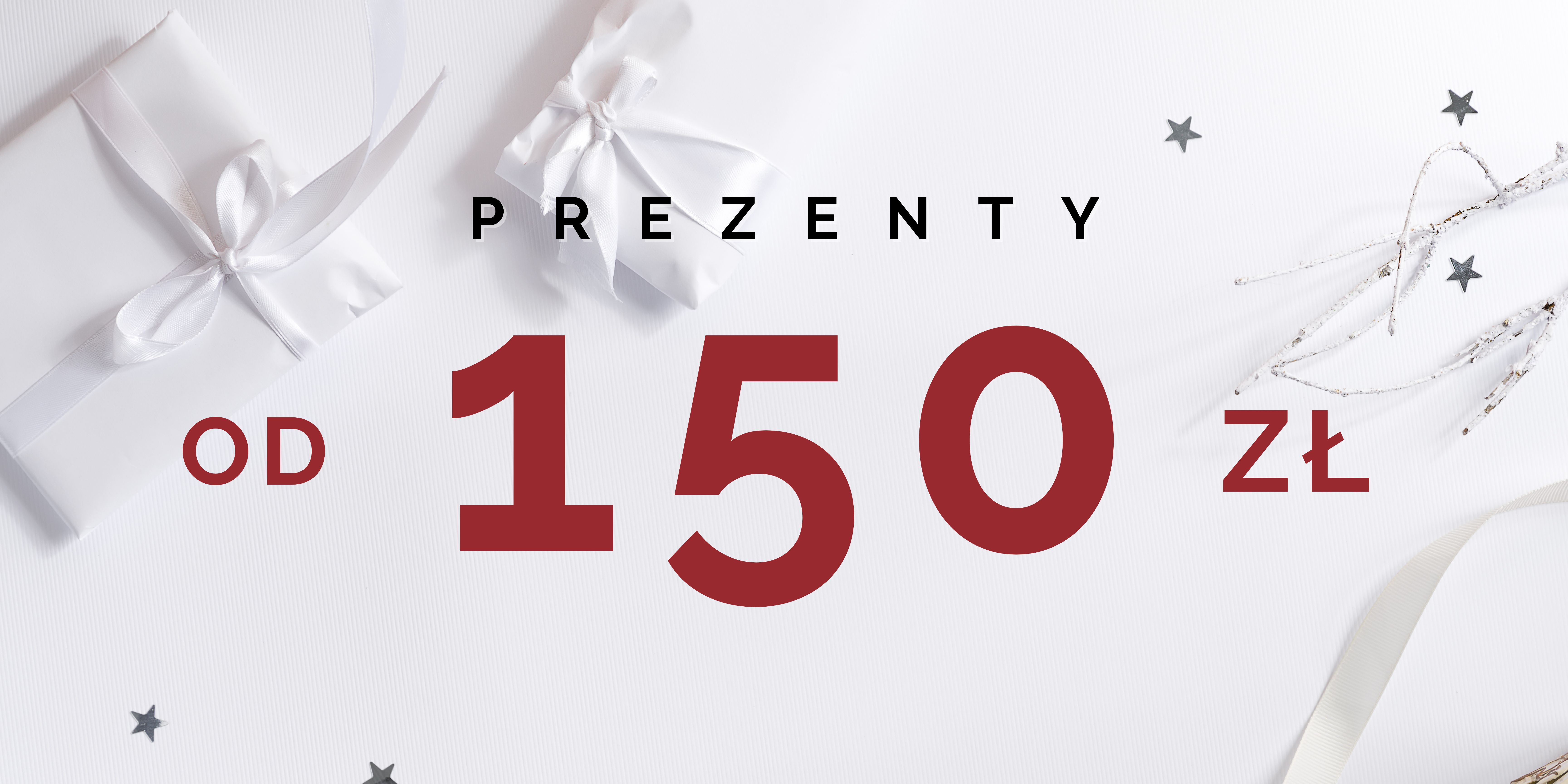  Brown_and_White_Simple_Fashion_Sale_Banner-15