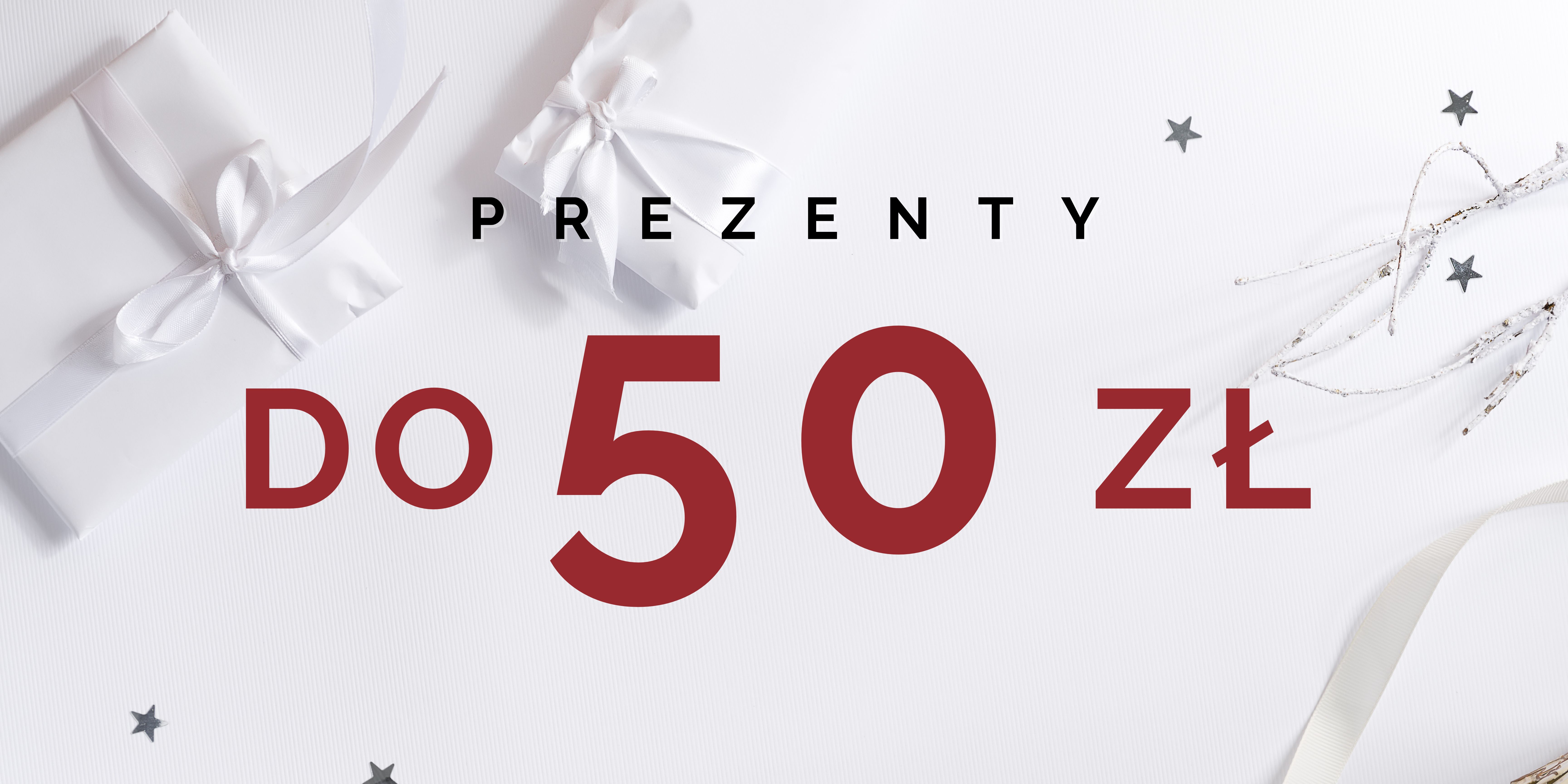  Brown_and_White_Simple_Fashion_Sale_Banner-15