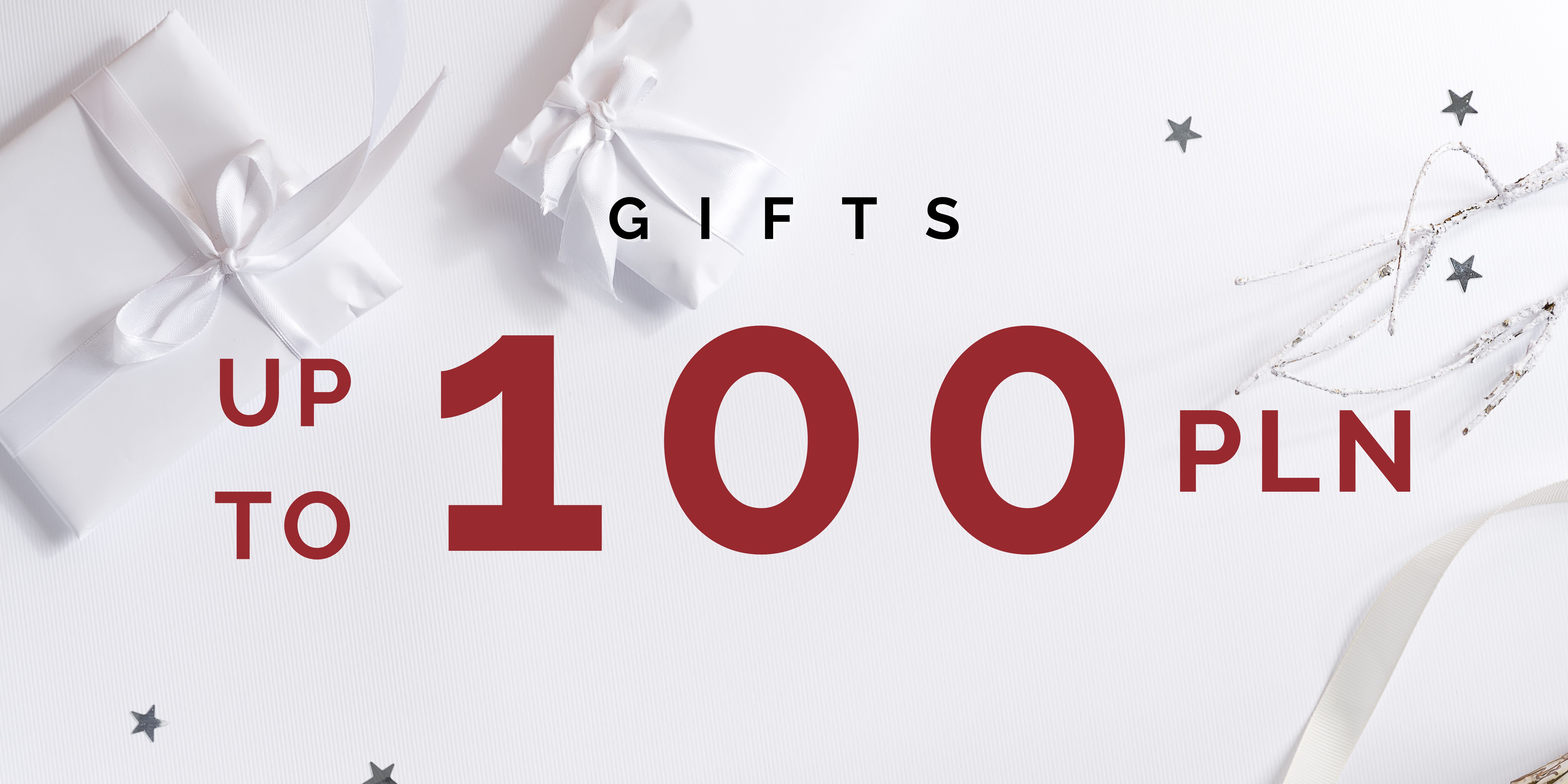  Brown_and_White_Simple_Fashion_Sale_Banner-14