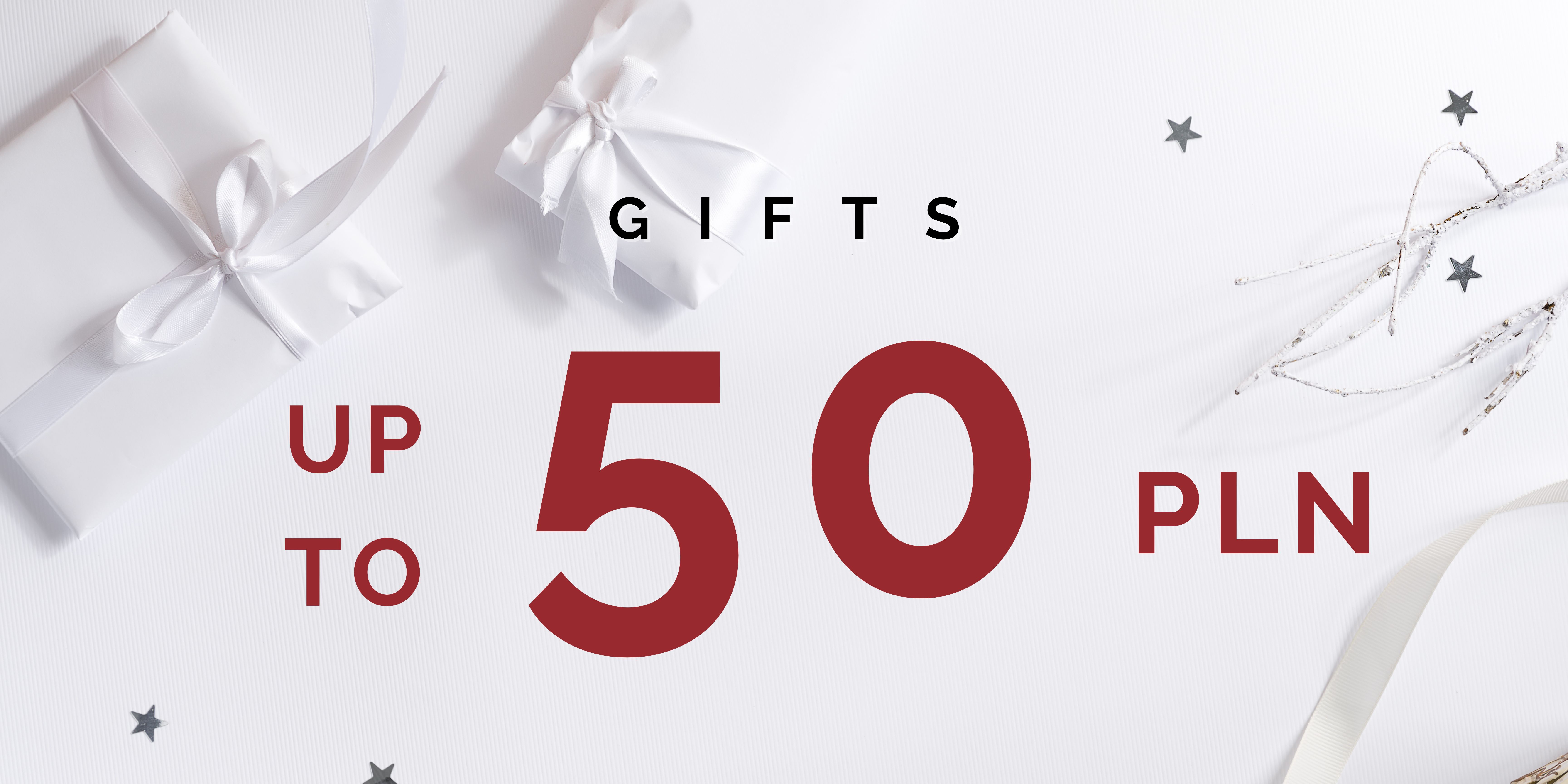  Brown_and_White_Simple_Fashion_Sale_Banner-14