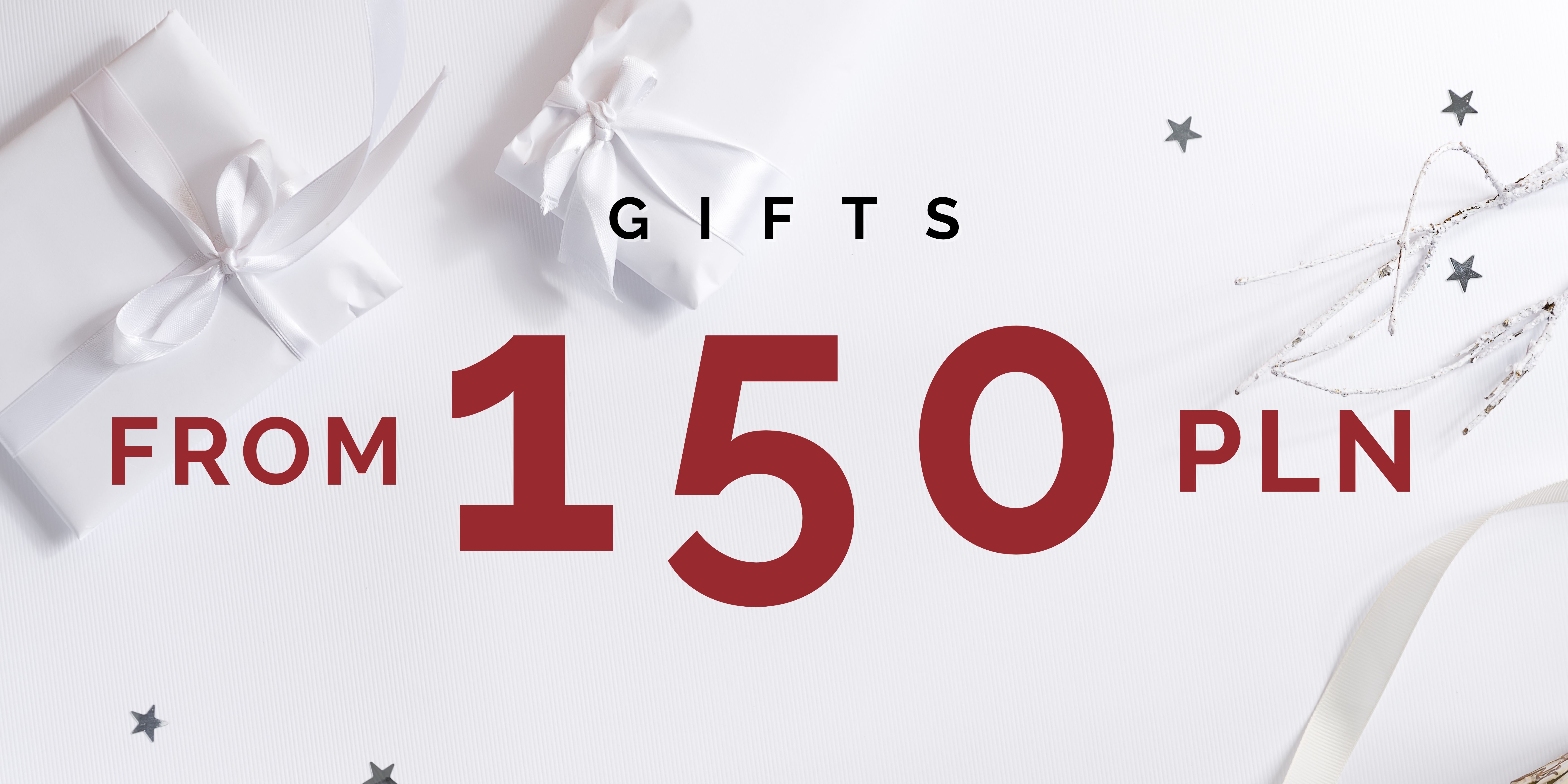  Brown_and_White_Simple_Fashion_Sale_Banner-14