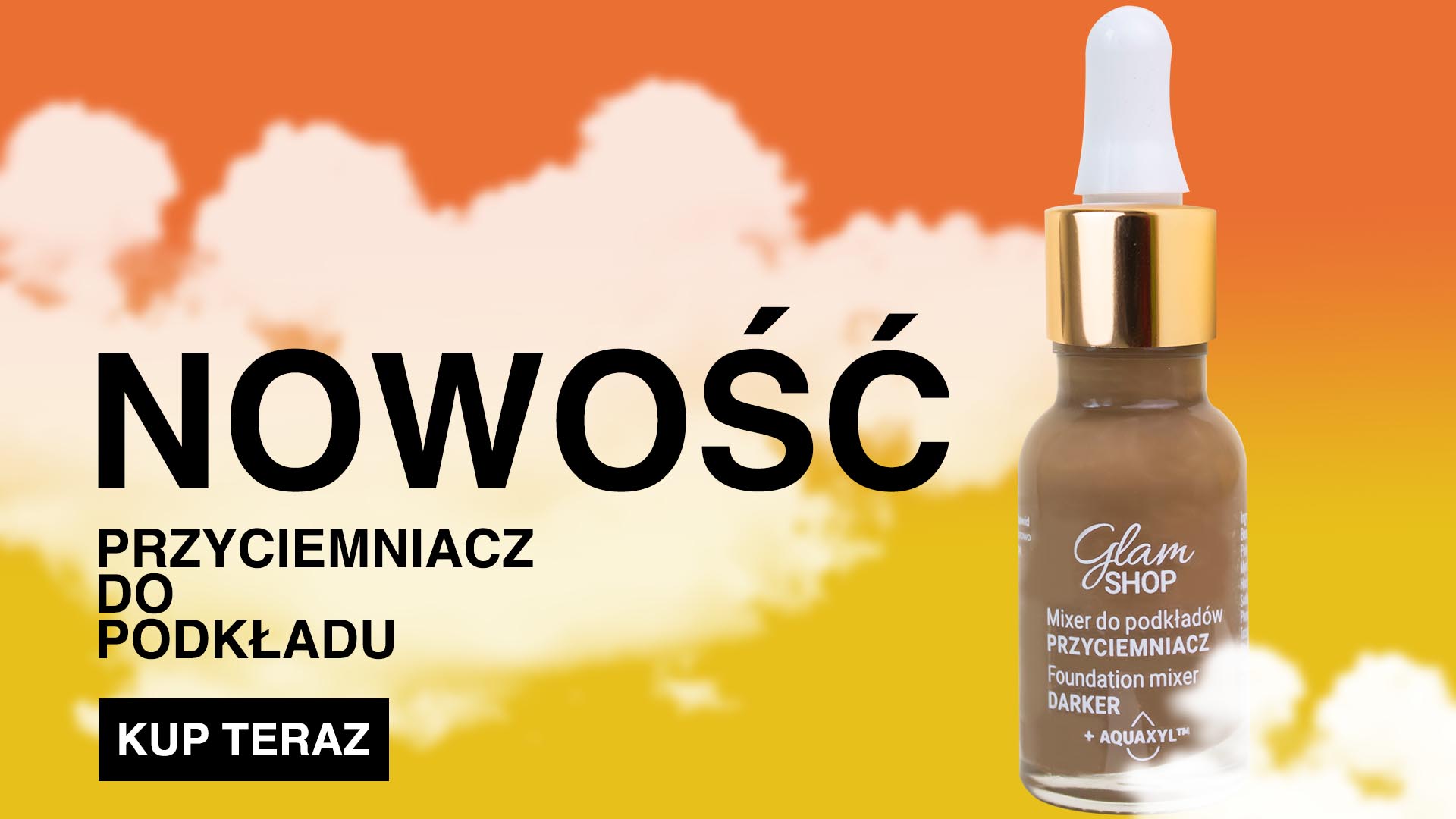 PRZYCIEMNIACZ
