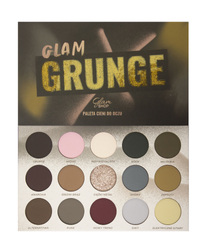 Glam BOX - GRUNGE