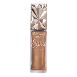 LUX -  Bronzing Elixir