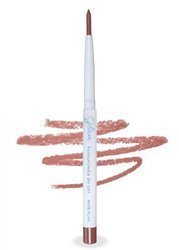 Lip liner - NUDE GLAM