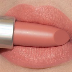 Lipstick LADY