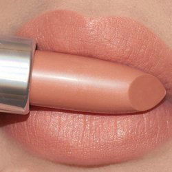 Lipstick MIRABELLE