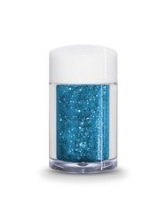 Loose pigment - Forget-me-not