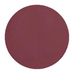 MATTE EYESHADOW  - MAGENTA