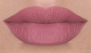 Matte liquid lipstick - CLASSIC PINK