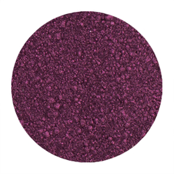 Pearly eyeshadow - ORCHIDEA