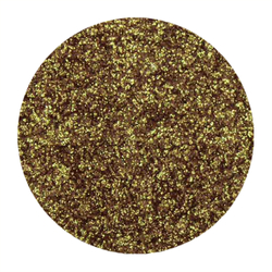 Pearly eyeshadow - SUSZ