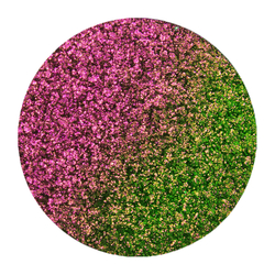 Pressed Pigment – MULTI-CHROME - PINK FROG