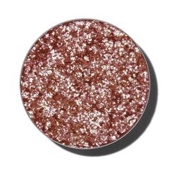 Pressed Pigment - Turbo Glow - LACE PINK