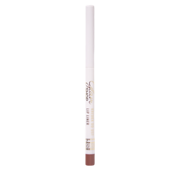 SATORINI - Lip Liner LONG LASTING - NUGAT