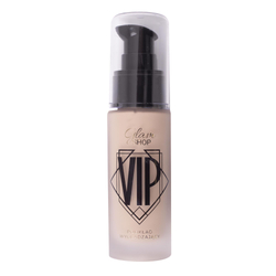 "VIP" FOUNDATION - OLIVE 0