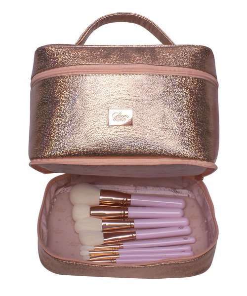 Essence collection: COSMETIC BAG | ACCESSORIES LIQUIDATION \ Accessories |